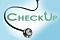 Check-UP Программа обследования состояния здоровья 